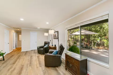 Other - 3044 Evergreen Ct, Georgetown, CA 95634 photo 3 of 8