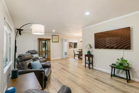 Living - 3044 Evergreen Ct, Georgetown, CA 95634 photo 2 of 2