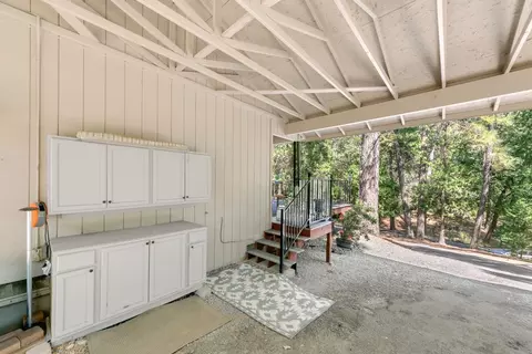 Other - 3044 Evergreen Ct, Georgetown, CA 95634 photo 8 of 8