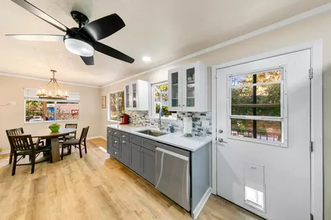 Other - 3044 Evergreen Ct, Georgetown, CA 95634 photo 6 of 8