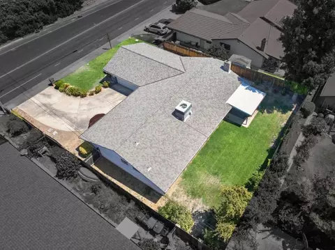 View/Area - 5522 Engle Rd, Carmichael, CA 95608 photo 4 of 4
