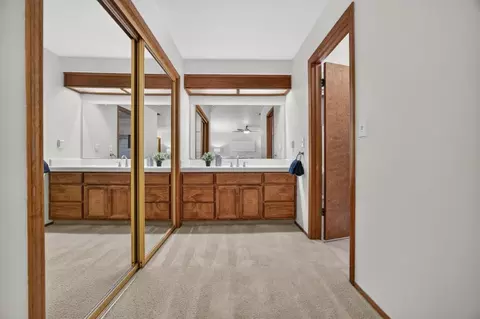 Other - 5522 Engle Rd, Carmichael, CA 95608 photo 7 of 8