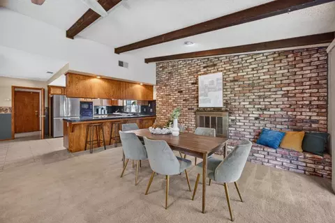 Dining - 5522 Engle Rd, Carmichael, CA 95608 photo 3 of 8