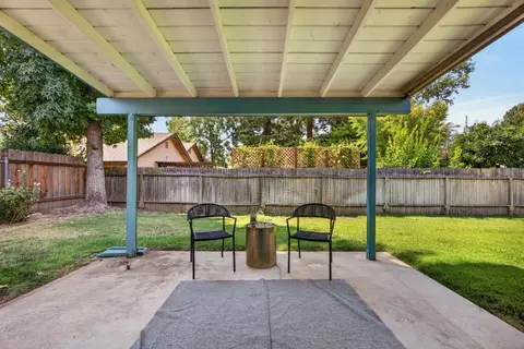 Other - 5522 Engle Rd, Carmichael, CA 95608 photo 8 of 8