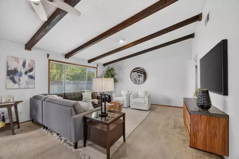 Living - 5522 Engle Rd, Carmichael, CA 95608 photo 4 of 4