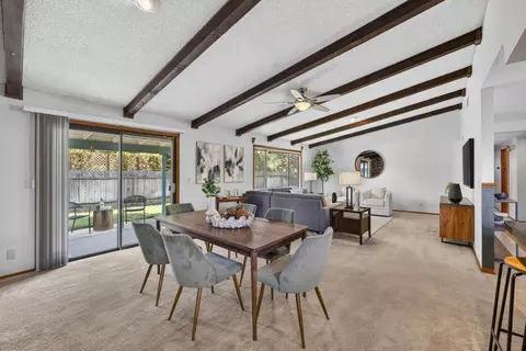 Dining - 5522 Engle Rd, Carmichael, CA 95608 photo 5 of 8
