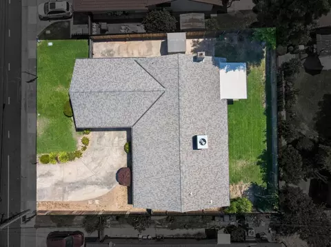 View/Area - 5522 Engle Rd, Carmichael, CA 95608 photo 1 of 4