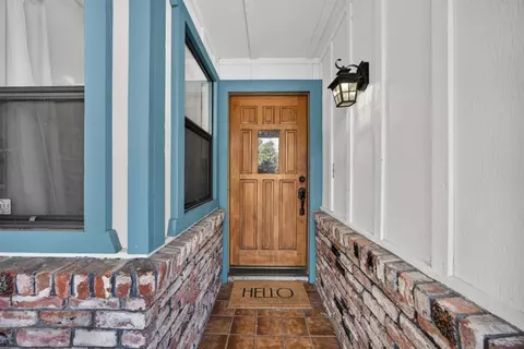 Entry Way - 5522 Engle Rd, Carmichael, CA 95608 photo 1 of 4