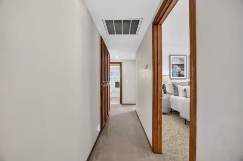 Entry Way - 5522 Engle Rd, Carmichael, CA 95608 photo 3 of 4