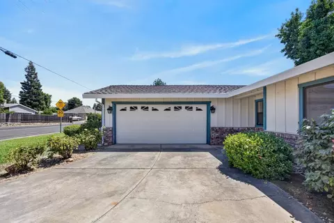 Other - 5522 Engle Rd, Carmichael, CA 95608 photo 2 of 8