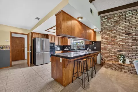 Kitchen - 5522 Engle Rd, Carmichael, CA 95608 photo 2 of 7