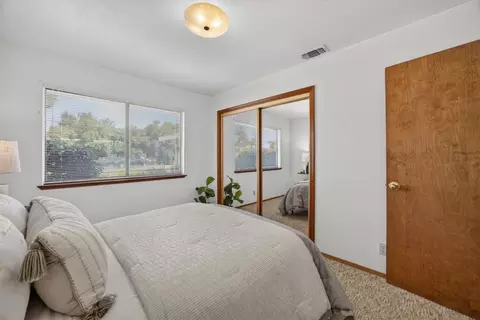 Bedroom - 5522 Engle Rd, Carmichael, CA 95608 photo 1 of 6