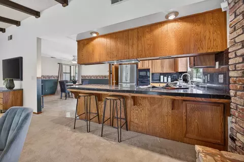 Kitchen - 5522 Engle Rd, Carmichael, CA 95608 photo 1 of 7