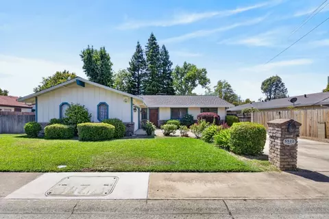 Other - 5522 Engle Rd, Carmichael, CA 95608 photo 1 of 8