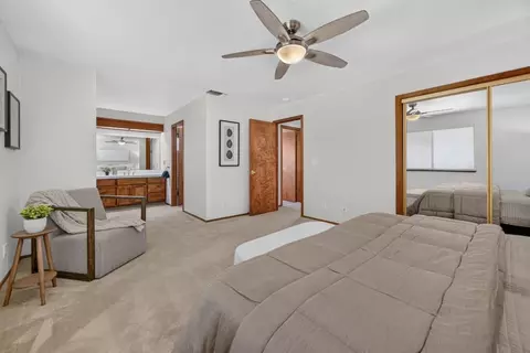 Other - 5522 Engle Rd, Carmichael, CA 95608 photo 6 of 8