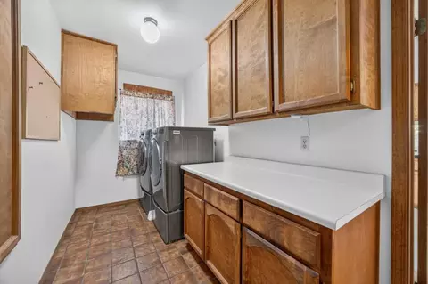 Other - 5522 Engle Rd, Carmichael, CA 95608 photo 5 of 8
