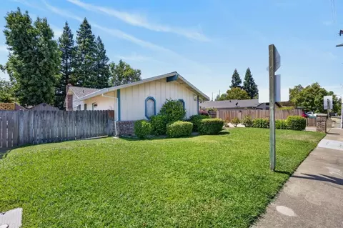 Exterior - 5522 Engle Rd, Carmichael, CA 95608 photo 1 of 3