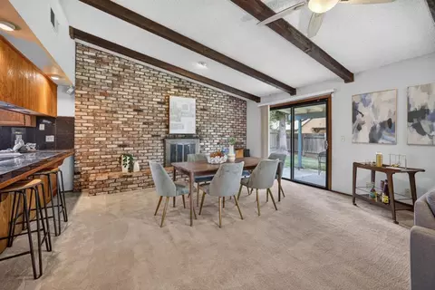Dining - 5522 Engle Rd, Carmichael, CA 95608 photo 1 of 8