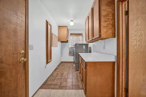 Other - 5522 Engle Rd, Carmichael, CA 95608 photo 4 of 8