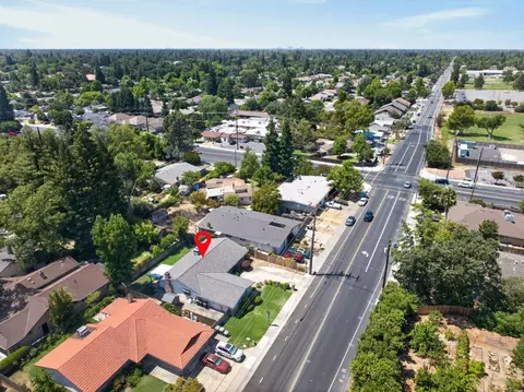 View/Area - 5522 Engle Rd, Carmichael, CA 95608 photo 3 of 4