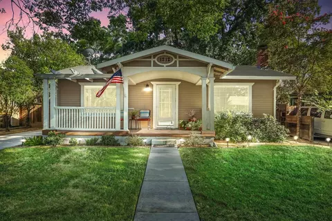 1212 W Walnut St, Stockton, CA 95203