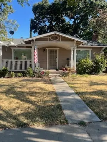 1212 W Walnut St, Stockton, CA 95203