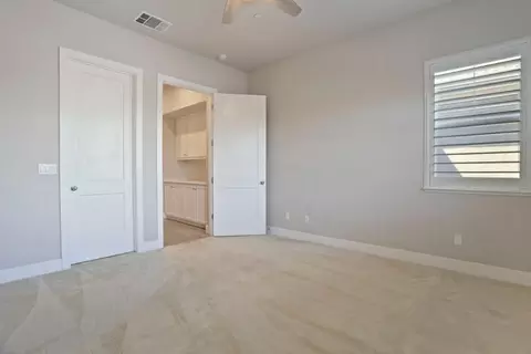 Bedroom - 2269 Canard Pl, Manteca, CA 95337 photo 4 of 5