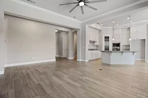 Living - 2269 Canard Pl, Manteca, CA 95337 photo 1 of 4