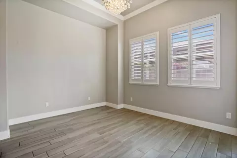 Other - 2269 Canard Pl, Manteca, CA 95337 photo 4 of 8