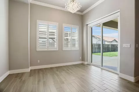 Other - 2269 Canard Pl, Manteca, CA 95337 photo 3 of 8