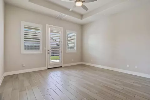 Other - 2269 Canard Pl, Manteca, CA 95337 photo 7 of 8