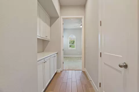 Entry Way - 2269 Canard Pl, Manteca, CA 95337 photo 4 of 7
