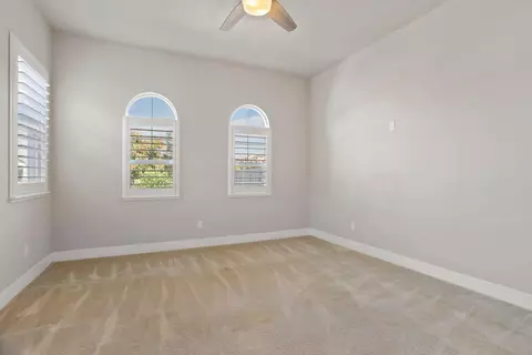 Bedroom - 2269 Canard Pl, Manteca, CA 95337 photo 3 of 5