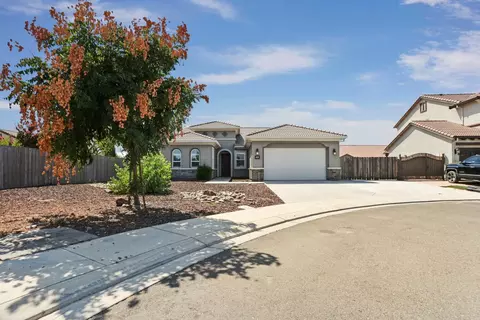 Exterior - 2269 Canard Pl, Manteca, CA 95337 photo 3 of 15