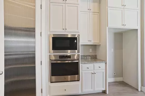 Kitchen - 2269 Canard Pl, Manteca, CA 95337 photo 4 of 6
