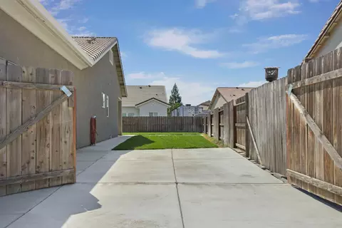 Exterior - 2269 Canard Pl, Manteca, CA 95337 photo 15 of 15