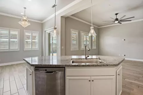 Other - 2269 Canard Pl, Manteca, CA 95337 photo 2 of 8