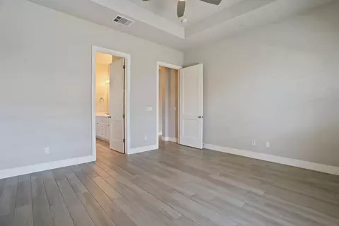 Bedroom - 2269 Canard Pl, Manteca, CA 95337 photo 5 of 5