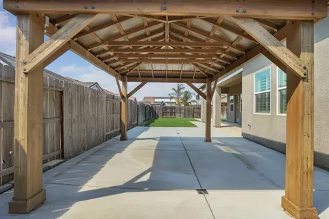 Exterior - 2269 Canard Pl, Manteca, CA 95337 photo 10 of 15