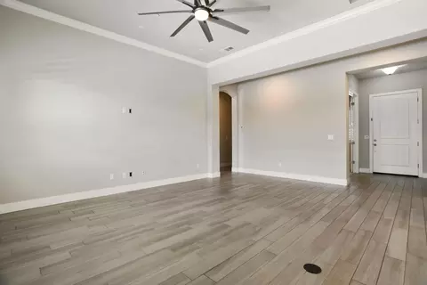 Living - 2269 Canard Pl, Manteca, CA 95337 photo 4 of 4
