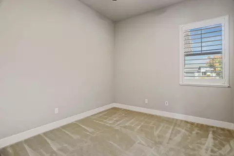 Bedroom - 2269 Canard Pl, Manteca, CA 95337 photo 1 of 5