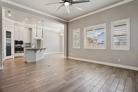 Living - 2269 Canard Pl, Manteca, CA 95337 photo 2 of 4