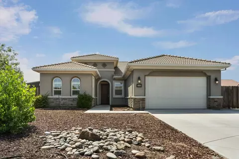 Exterior - 2269 Canard Pl, Manteca, CA 95337 photo 4 of 15