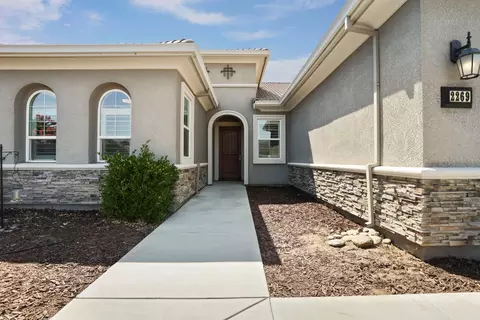 Other - 2269 Canard Pl, Manteca, CA 95337 photo 1 of 8