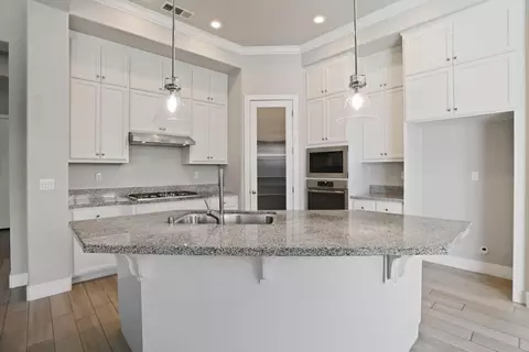 Kitchen - 2269 Canard Pl, Manteca, CA 95337 photo 1 of 6