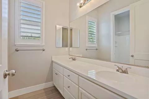 Entry Way - 2269 Canard Pl, Manteca, CA 95337 photo 3 of 7