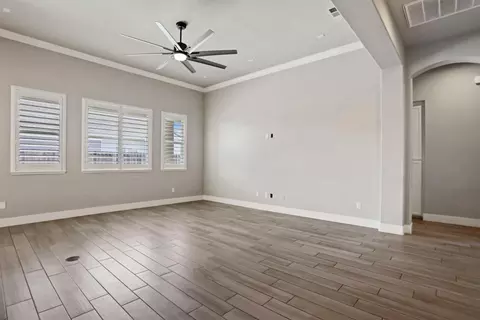Living - 2269 Canard Pl, Manteca, CA 95337 photo 3 of 4
