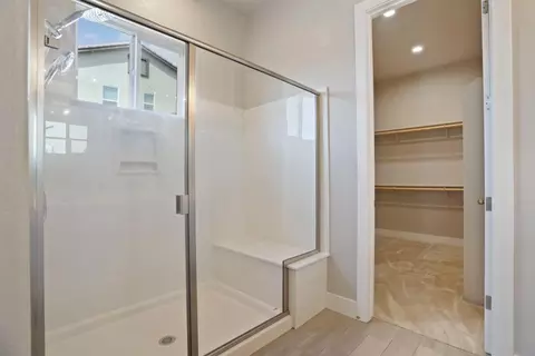 Entry Way - 2269 Canard Pl, Manteca, CA 95337 photo 7 of 7