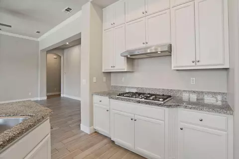 Kitchen - 2269 Canard Pl, Manteca, CA 95337 photo 5 of 6