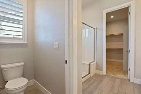 Entry Way - 2269 Canard Pl, Manteca, CA 95337 photo 6 of 7
